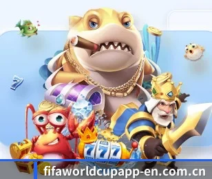 平台简介 - 体育资讯内容服务 - FIFA World Cup 2026™